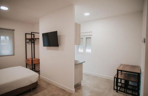 Polorooms Vara - Foto 58