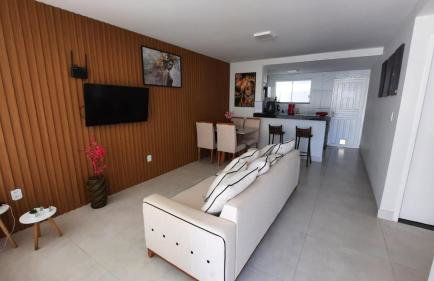 Casa charmosa com hidro massagem aquecida na Vila do Peró Cabo Frio - Photo 10