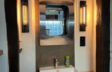 Loft in Alf an der Mosel - Foto 27