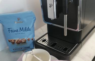 Apartament Zielone Wzgórze 2 - Foto 13