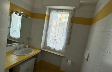 Alfredo's House Verona - Foto 6