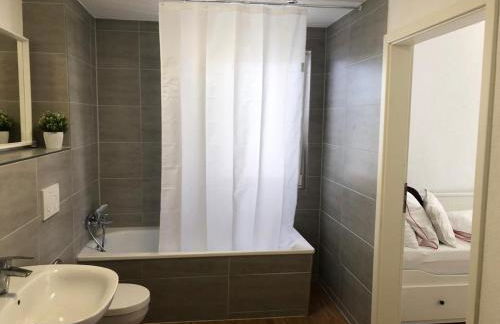 Apartmenthaus Schlosspark - Foto 4