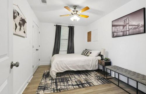 Luxury 6BR Oasis near French Qtr - Foto 6