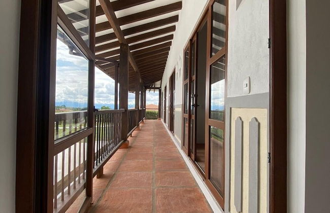 U-GO Toledo 78 - Foto 11