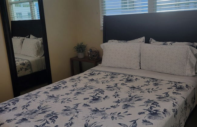 Chalet San Pedro - Photo 18