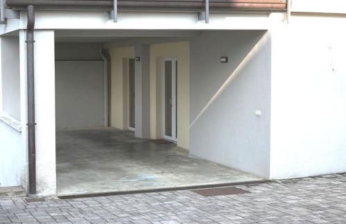 Al Castello - Foto 14