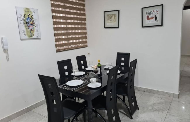 Gorgeous, Quiet & Comfy-close to Highway-parking - Foto 18