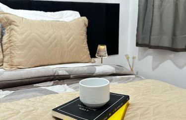 Riverview Loft - Foto 40