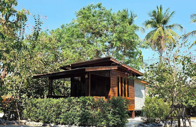 Punnattha House by Peema Villa - Photo 55