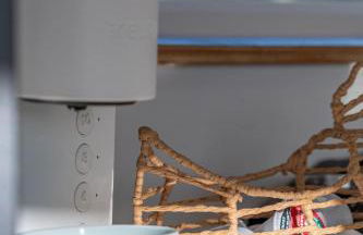 Blue Moon Tiny House Hot Tub & Sauna - Foto 17