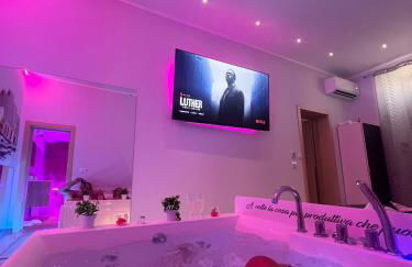 Ai piedi dell'Etna - Foto 10