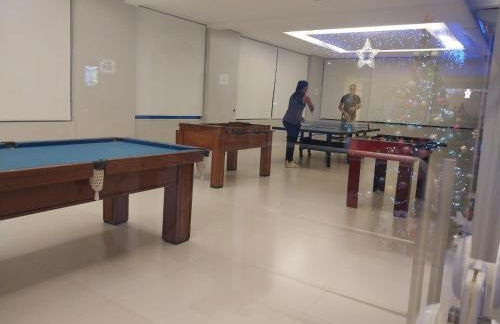 Prime Flat Palladium Mar & Piscina - Photo 30