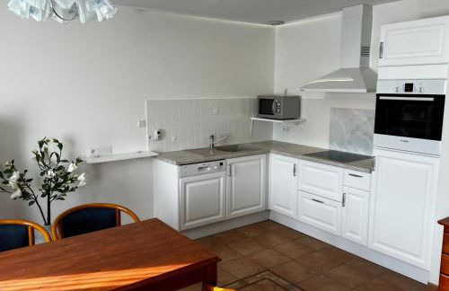 Maison Hyacinthe of Tournesol geniet in luxe - Foto 19