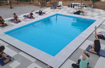 Casa Cor do Vinho - Foto 36