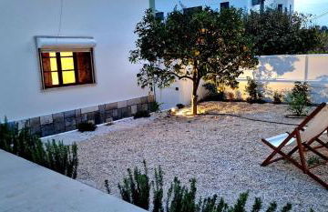 Casa da Ti Maria Vieira - Foto 37