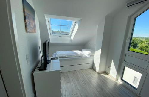 Ferienwohnung Anemone - Foto 18