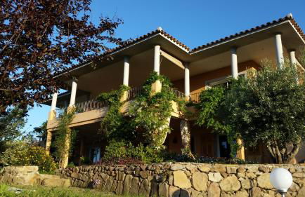 Gîte L'Appart de Case Vanille - Foto 11