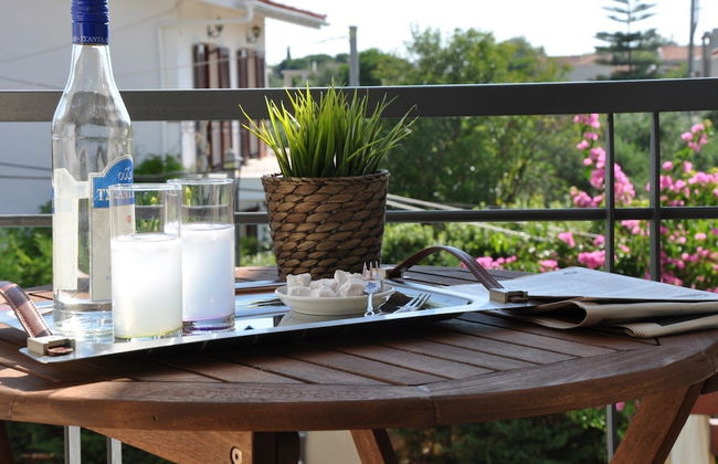 Villa Vanessa - Foto 12