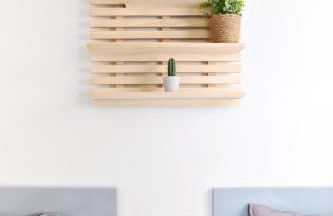 Casa Nathan - Historic Center - 50m from the Beach - Balcony - Foto 33