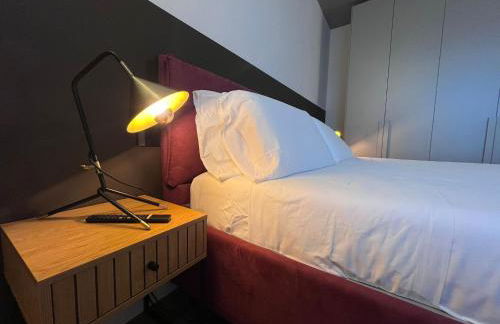 Case Vacanza Valpolicella - Foto 76