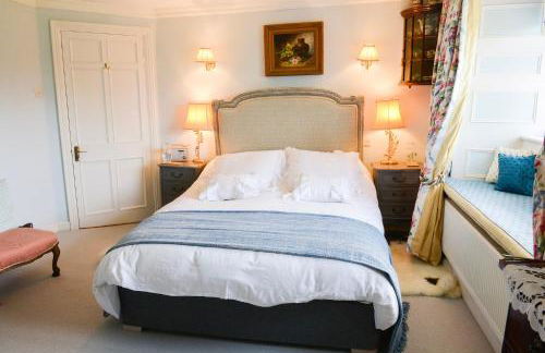 Colly Farm - Photo 7