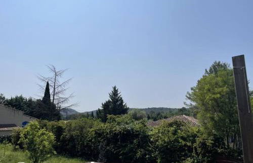 Maison individuelle, La Miloune - Foto 32