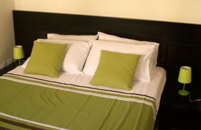 The Dunes Apartments - Foto 20