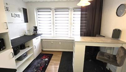 Ferienwohnung FeLu - Foto 5