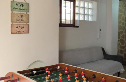 Casa Playamonte - Foto 7