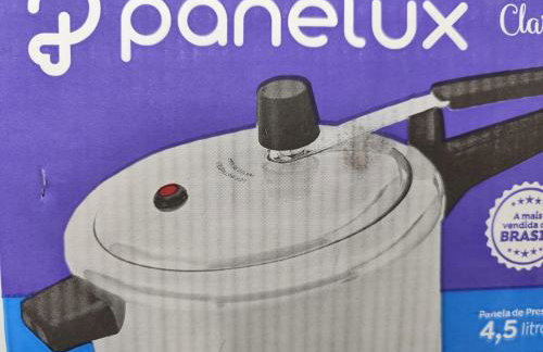 Kitnet comfort - Foto 11