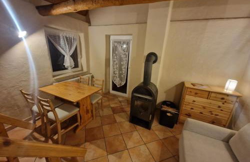 Ferienhof Gosen - Foto 9