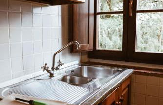 Bio-Agriturismo La Ginestra - Foto 127