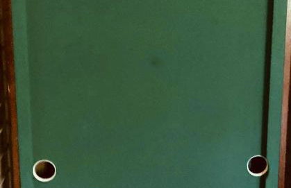 Bungalow Biberspur - Foto 34