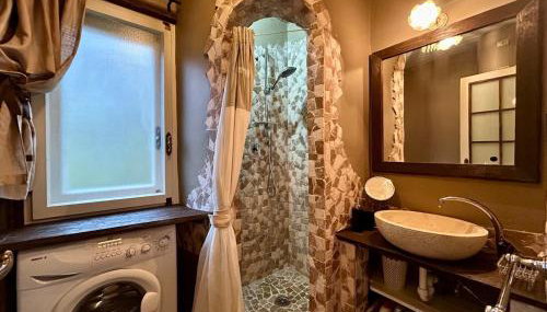 Trilocale a due passi dalle piste con balcone - Foto 5