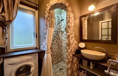 Trilocale a due passi dalle piste con balcone - Foto 5