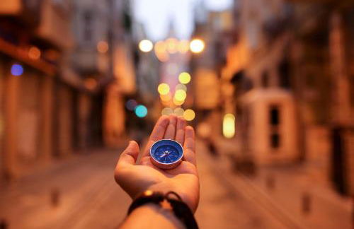 Feeling at Home - Varese Apartment - Foto 41