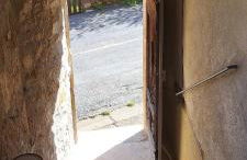 Chez Maxime - Foto 27