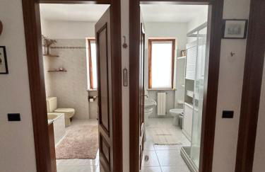 Holiday Home Delo - Cremia - Foto 18