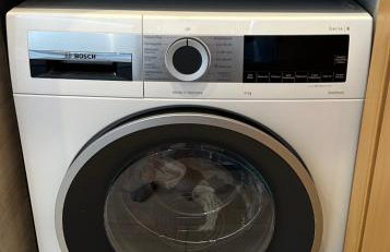 Etherion Luxury Rooftop Balcony Penthouse in Athens - Foto 42