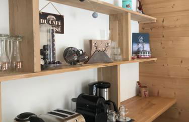 La marmotte qui papote - Photo 42