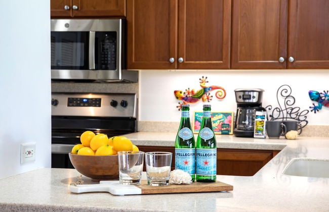 Kaanapalii Royal by KBM - Foto 76