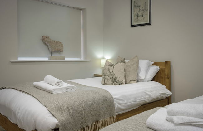 Mode Old School House - Foto 31