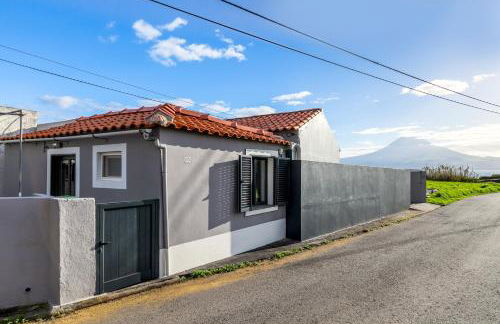 Casa da Praya - Foto 26