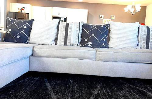 Simple Elegant Single Family Home DT Raleigh - Foto 66