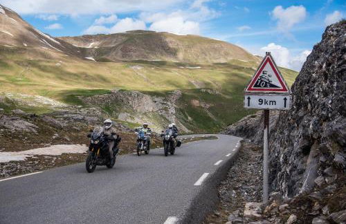 Godille Immobilier - Foto 70