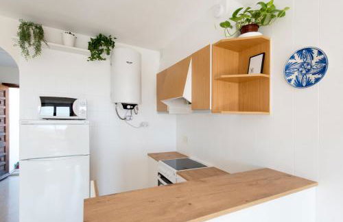 Blu Mare apartment - Foto 21