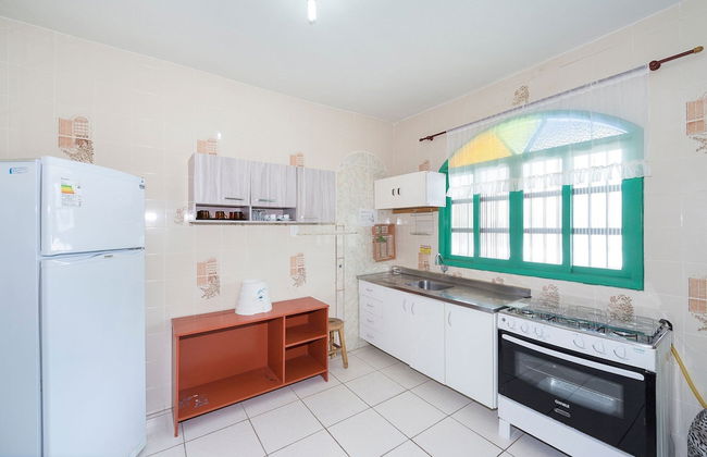 Refúgio e Mar - Foto 7