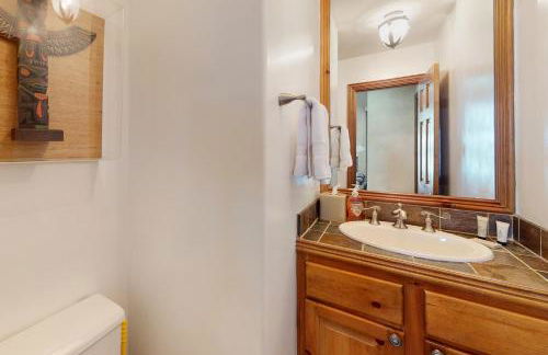 Mountain Luxury - Foto 11