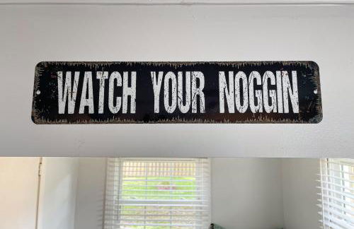 Dog-friendly coastal home with enclosed yard and boat parking available - Foto 16