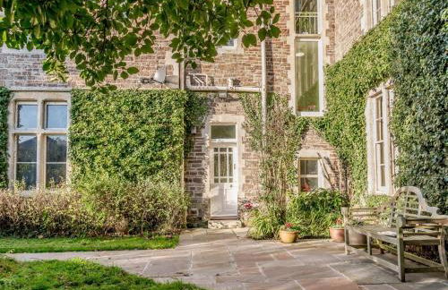 2 Bed in Bideford oc-80350 - Foto 3